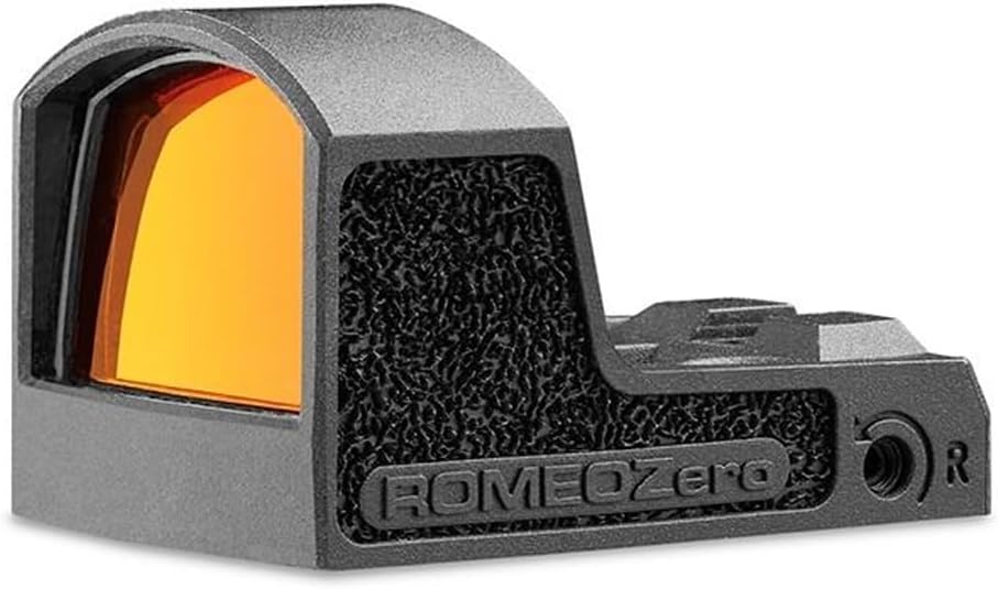 Olympyk ProCut 450 Gas Chainsaw