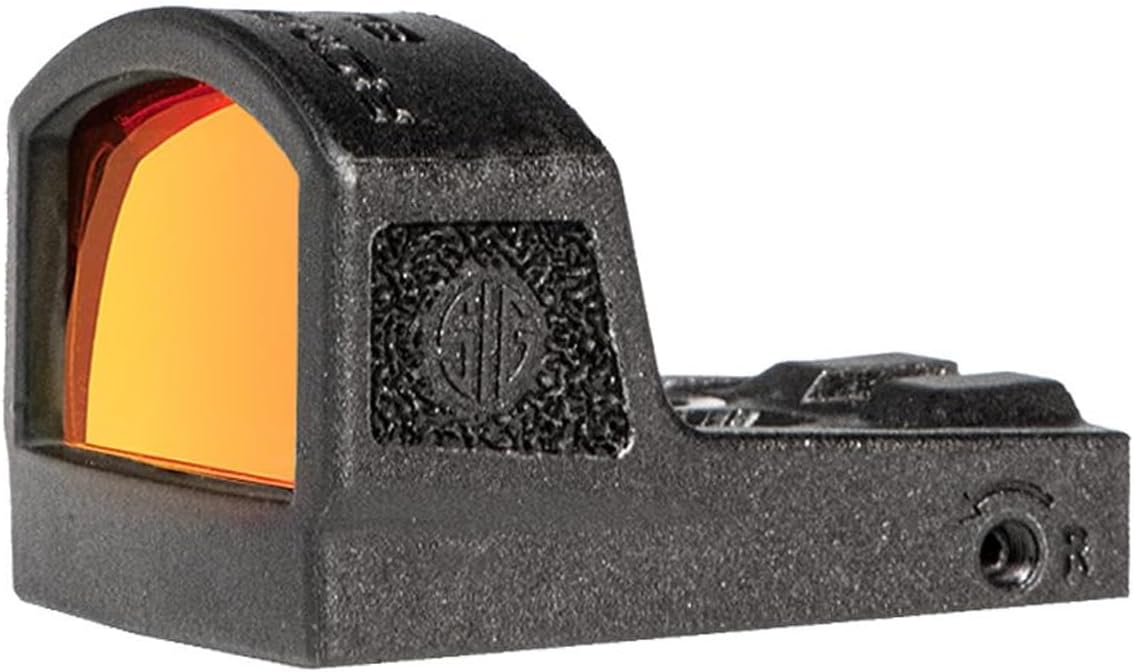 Olympyk TimberBoss 62cc Professional Chainsaw