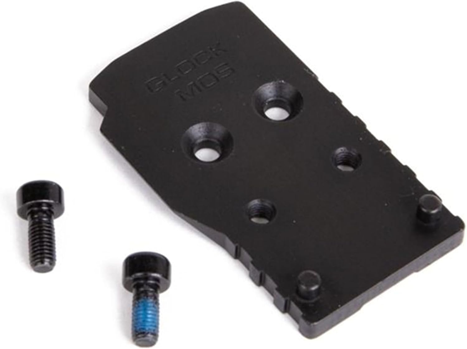 Hyper Tough Replacement Chainsaw Chain